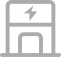 绿电储能