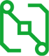 专业维保