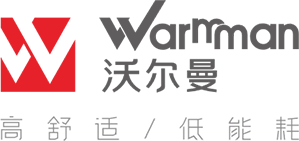 顶部大图