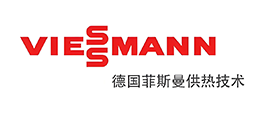德国菲斯曼