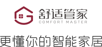 顶部大图