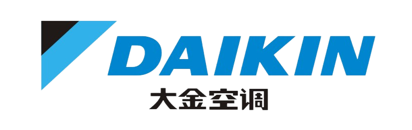 日本大金
