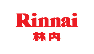 日本林内