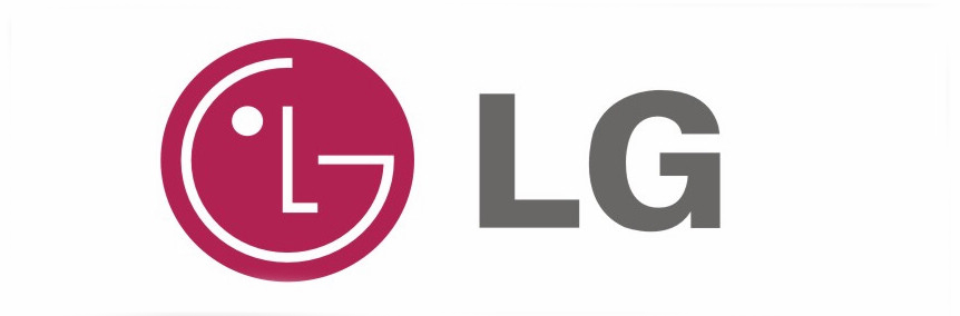 韩国LG