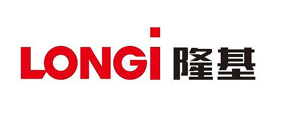 顶部大图