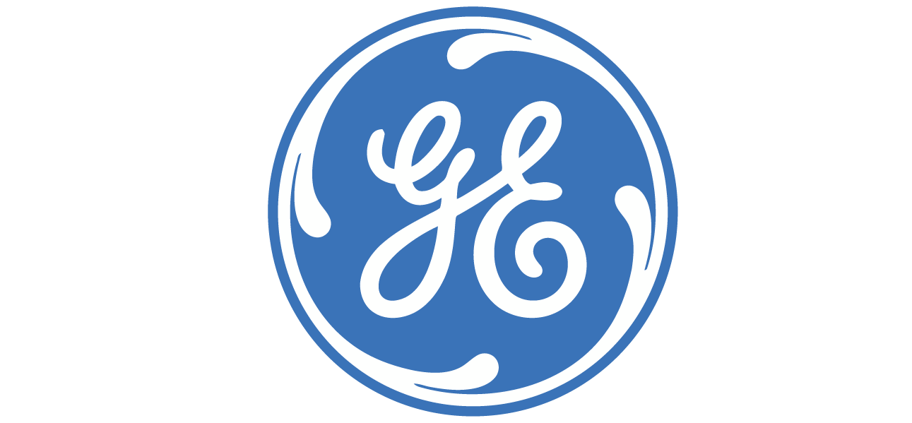 美国通用 GE