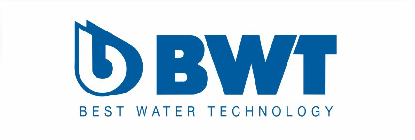 德国倍世 BWT
